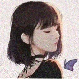 乘客留言头像二