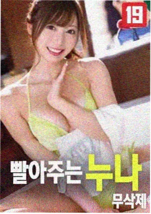 电影线月度建档规则修订配图